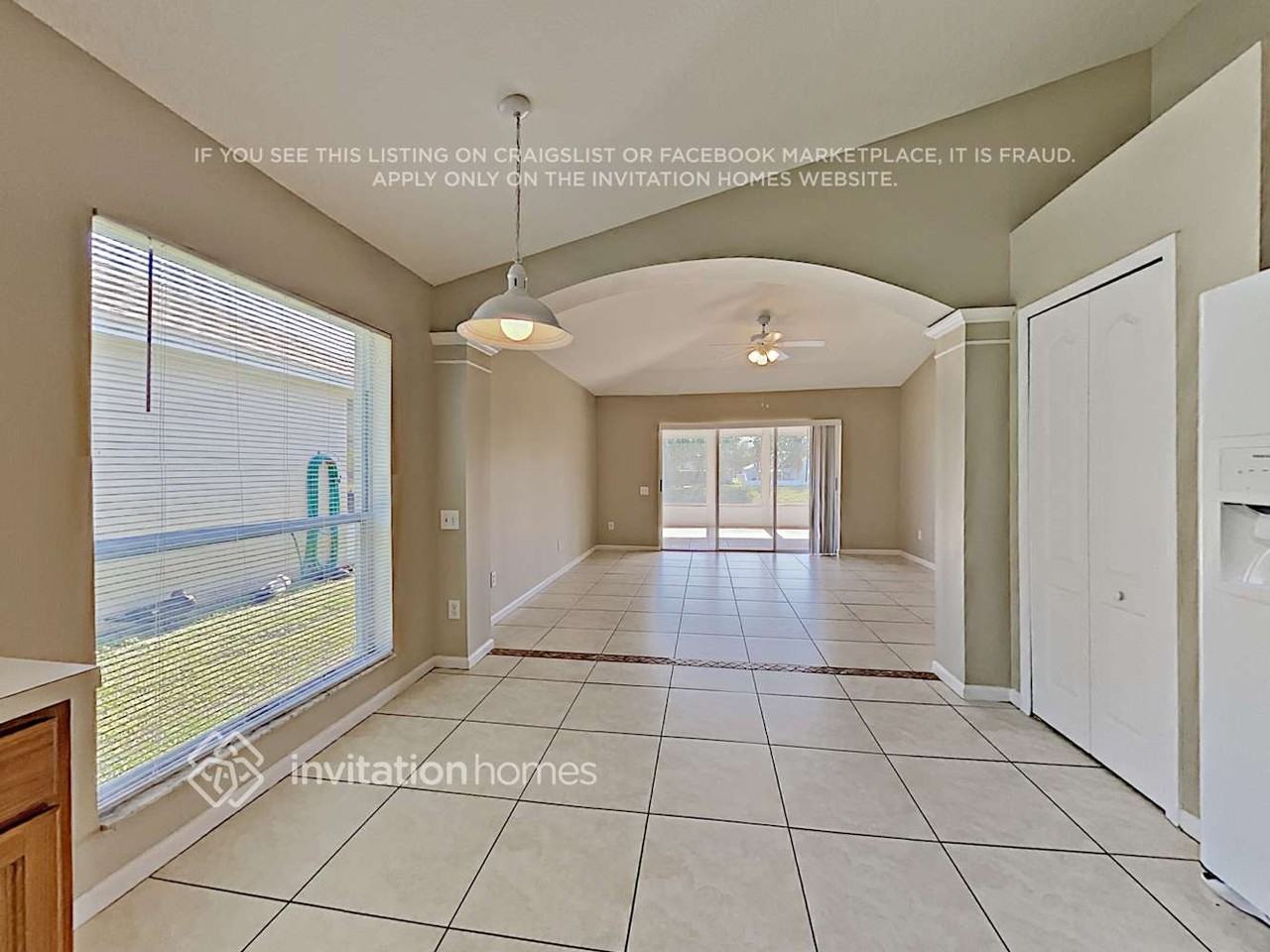 10218 Hunters Haven Blvd - Photo 6 of 15