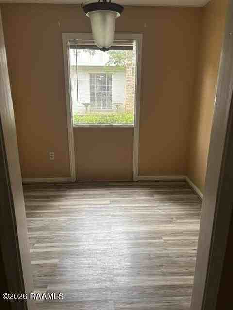 1312 Dulles Dr #D - Photo 4 of 29
