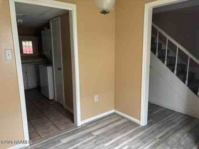 1312 Dulles Dr #D - Photo 5 of 29