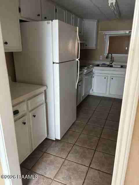 1312 Dulles Dr #D - Photo 7 of 29