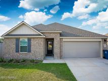 101 Eagle Lake Dr - Photo 1 of 1