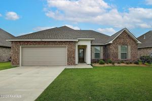 featured image of 306 Tall Meadows Ln