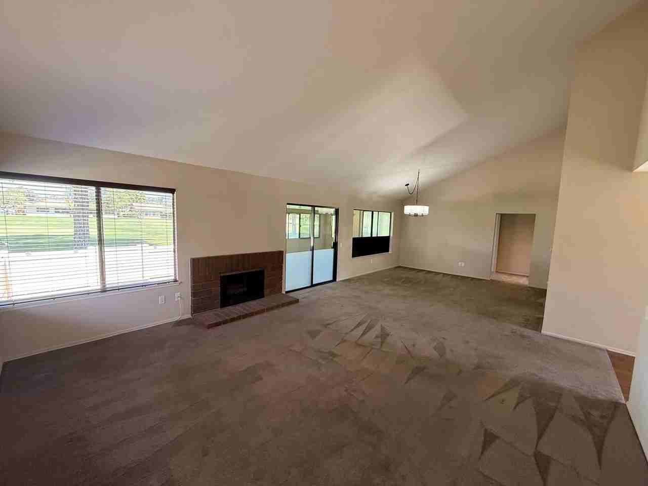 17105 Village 17 - Photo 3 of 27