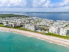 featured image of 10680 S Ocean Dr #G2