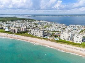 10680 S Ocean Dr #G2 - Photo 1 of 1
