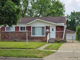28741 Kathryn St - Photo 1 of 1