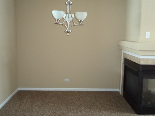 3034 Nicklaus Ln - Photo 2 of 12