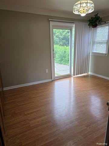 28741 Kathryn St - Photo 7 of 17