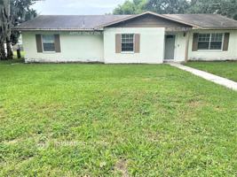 featured image of 6115 Donegal E