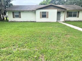 6115 Donegal E - Photo 1 of 1