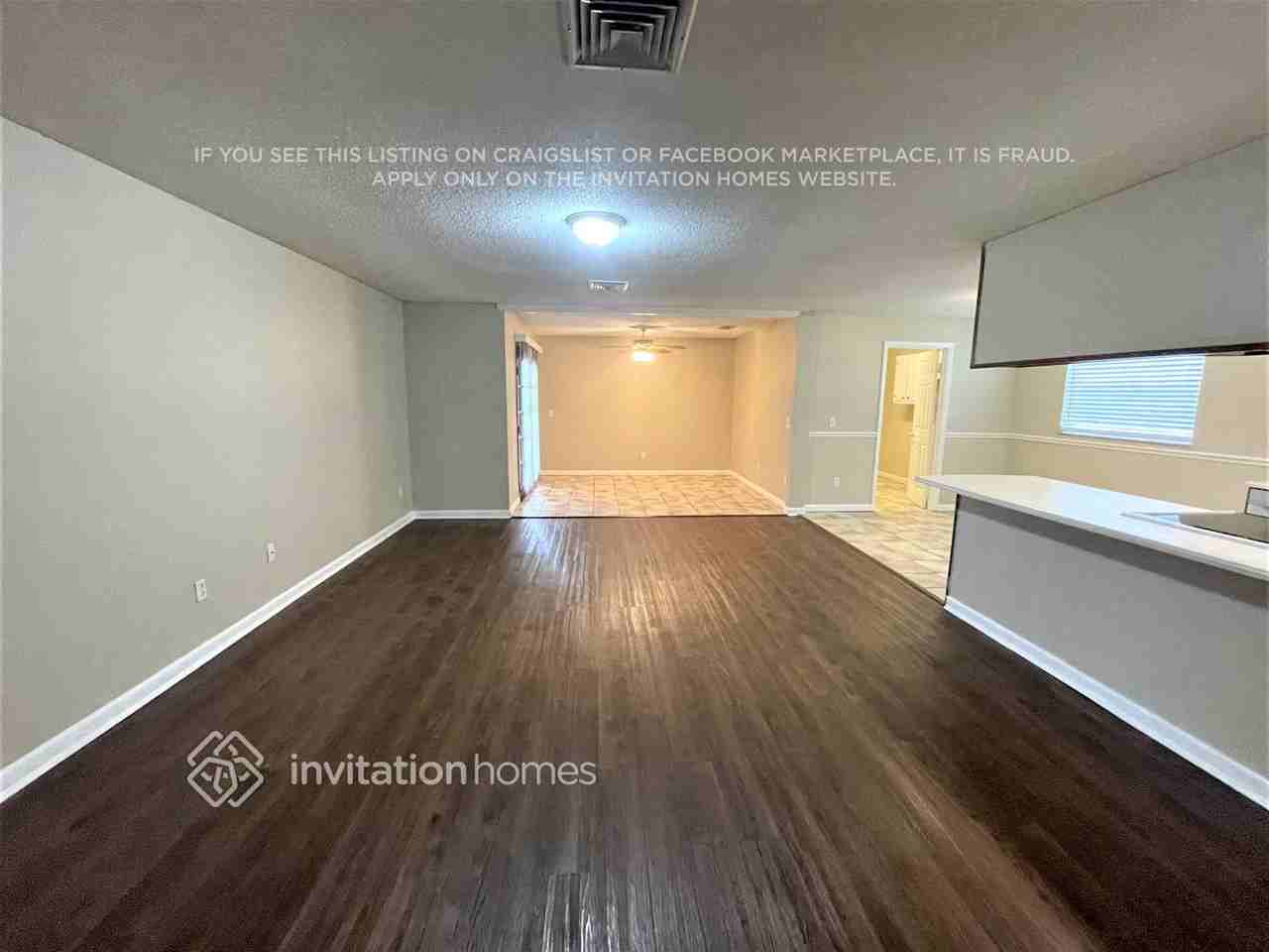 6115 Donegal E - Photo 4 of 26