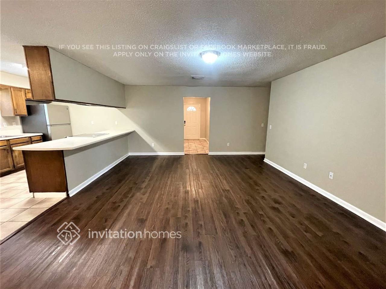 6115 Donegal E - Photo 5 of 26