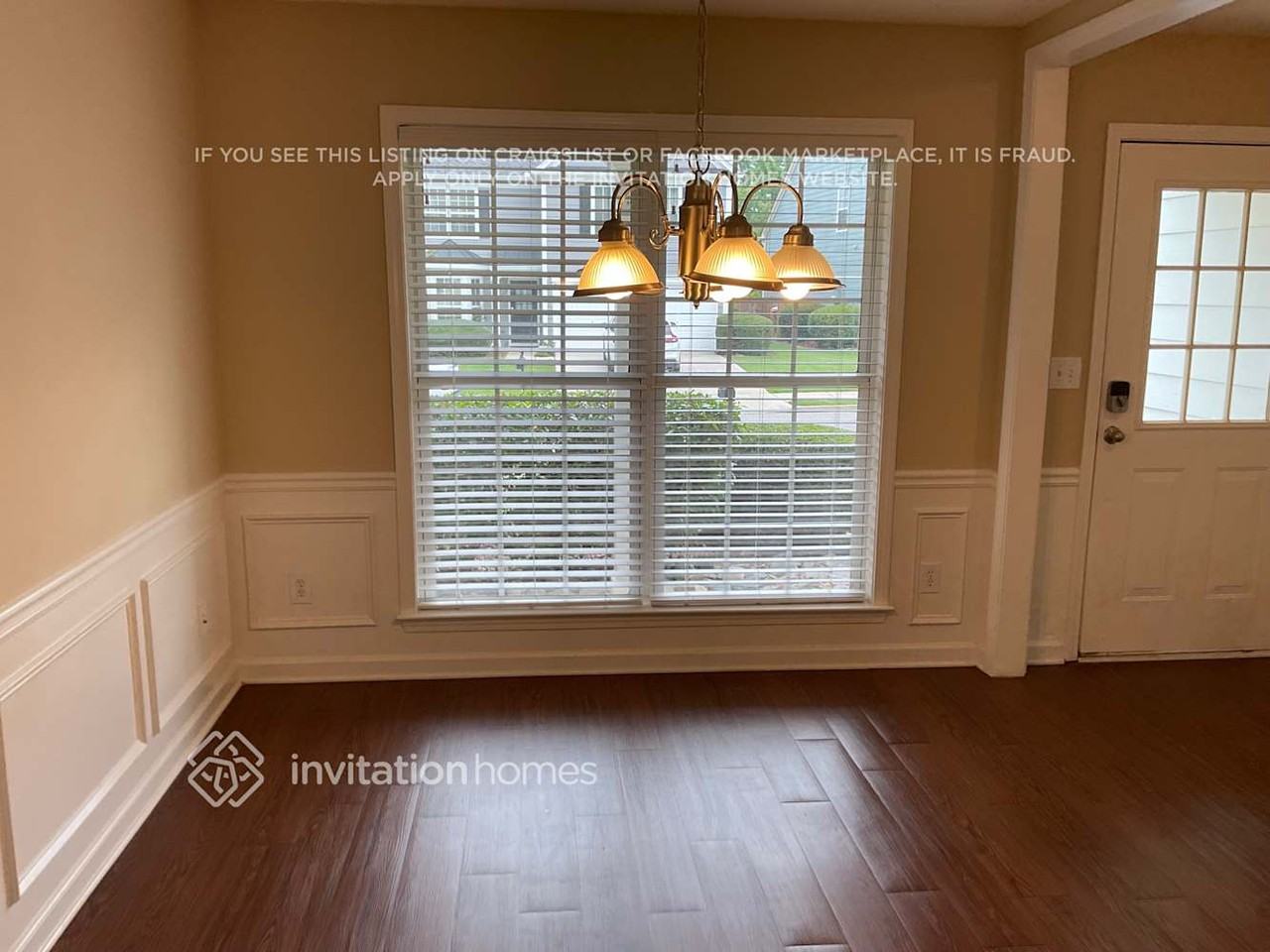 4413 Weham Ct - Photo 2 of 17