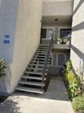 11177 Kelowna Rd - Photo 1 of 1
