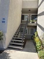 featured image of 11177 Kelowna Rd