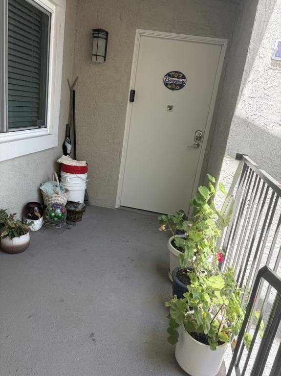 11177 Kelowna Rd - Photo 2 of 12