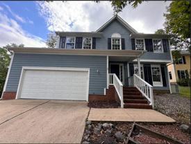 101 Queens Knoll Ct - Photo 1 of 1