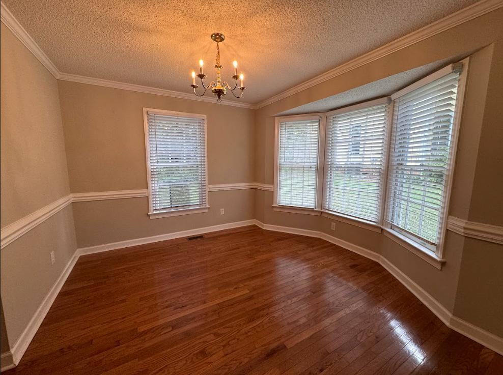 101 Queens Knoll Ct - Photo 3 of 27