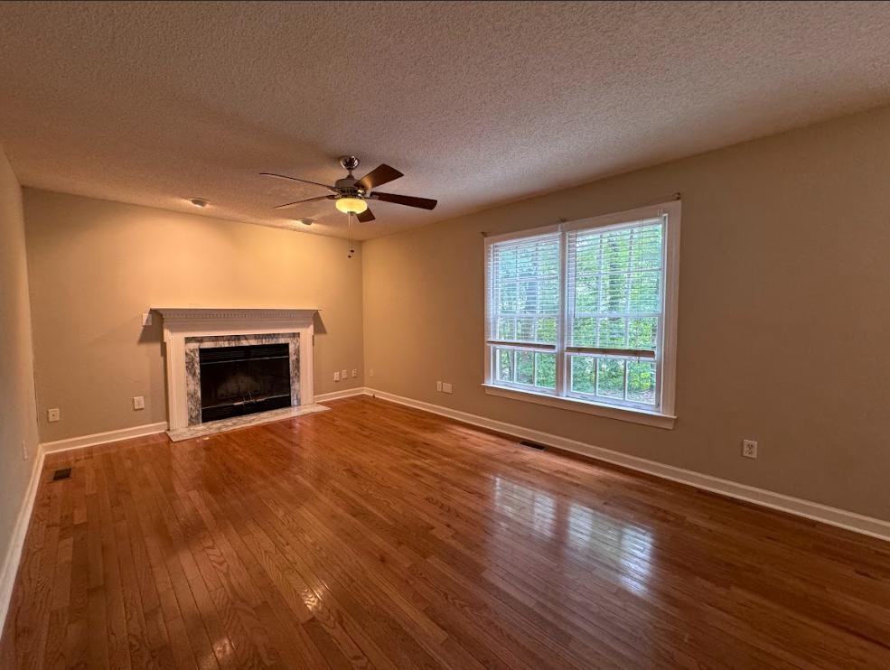 101 Queens Knoll Ct - Photo 7 of 27