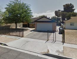 featured image of 38532 33rd St E