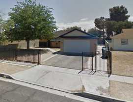 38532 33rd St E - Photo 1 of 1