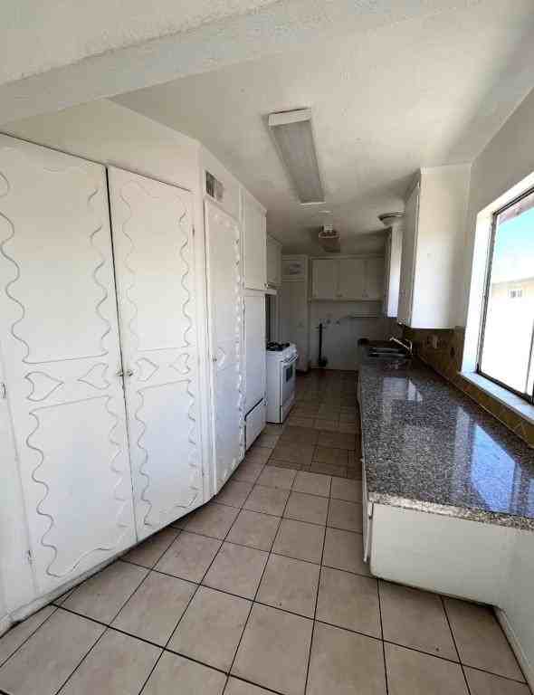 38532 33rd St E - Photo 3 of 6