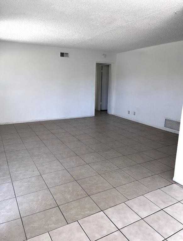 38532 33rd St E - Photo 4 of 6
