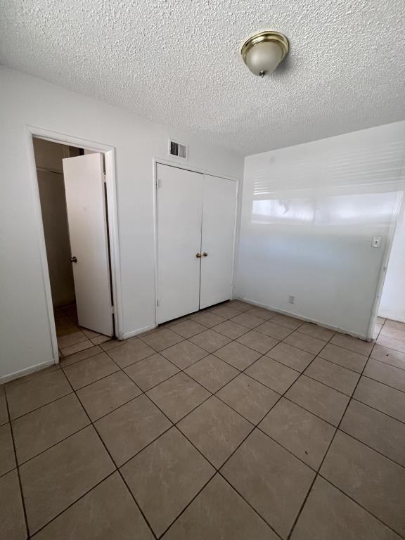 38532 33rd St E - Photo 5 of 6
