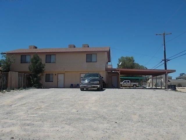 9749 N Loop Blvd - Photo 2 of 5