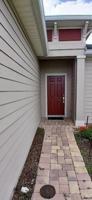featured image of 1846 Nw 44th Court Rd