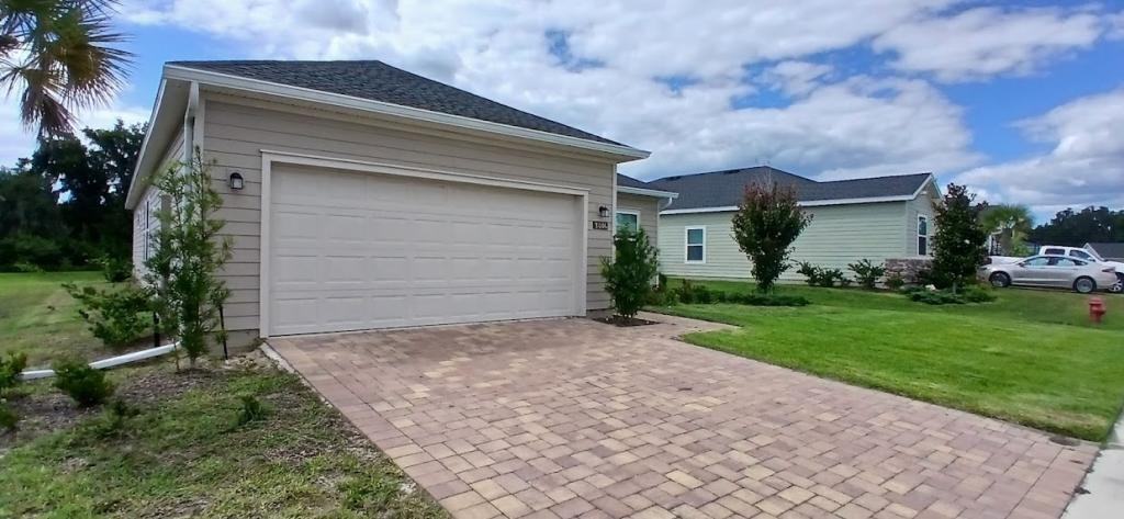 1846 Nw 44th Court Rd - Photo 2 of 14