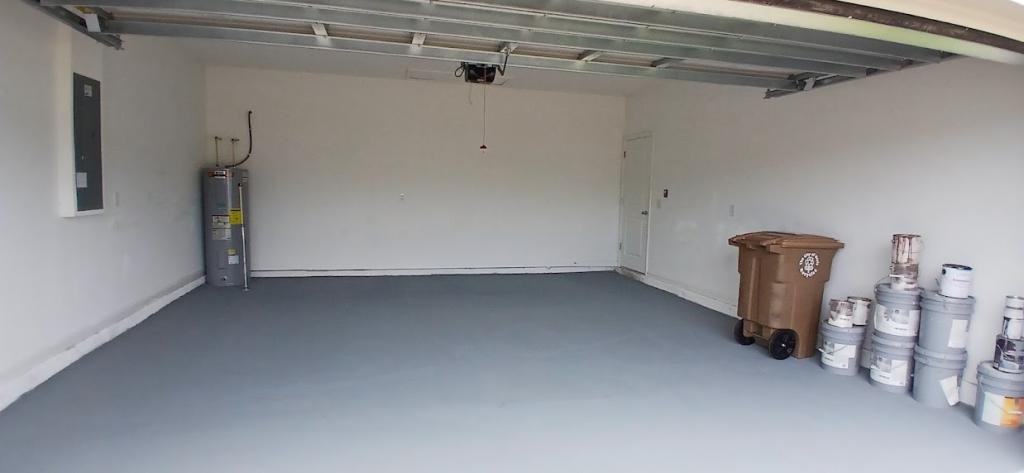 1846 Nw 44th Court Rd - Photo 5 of 14