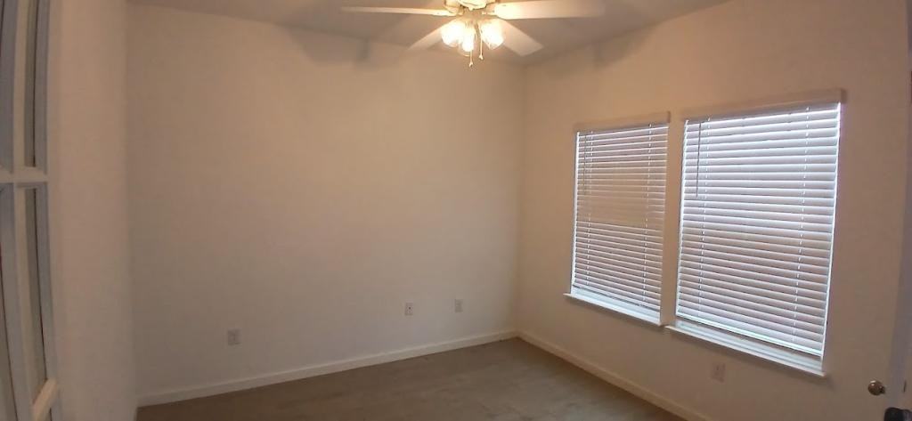 1846 Nw 44th Court Rd - Photo 6 of 14