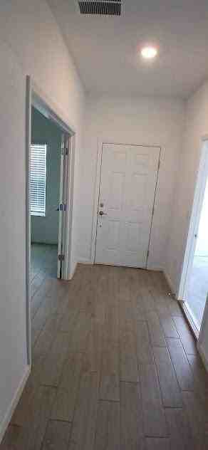 1846 Nw 44th Court Rd - Photo 7 of 14