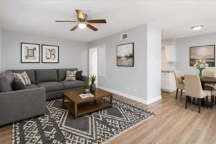 4832 Locke Ave - Photo 1 of 1