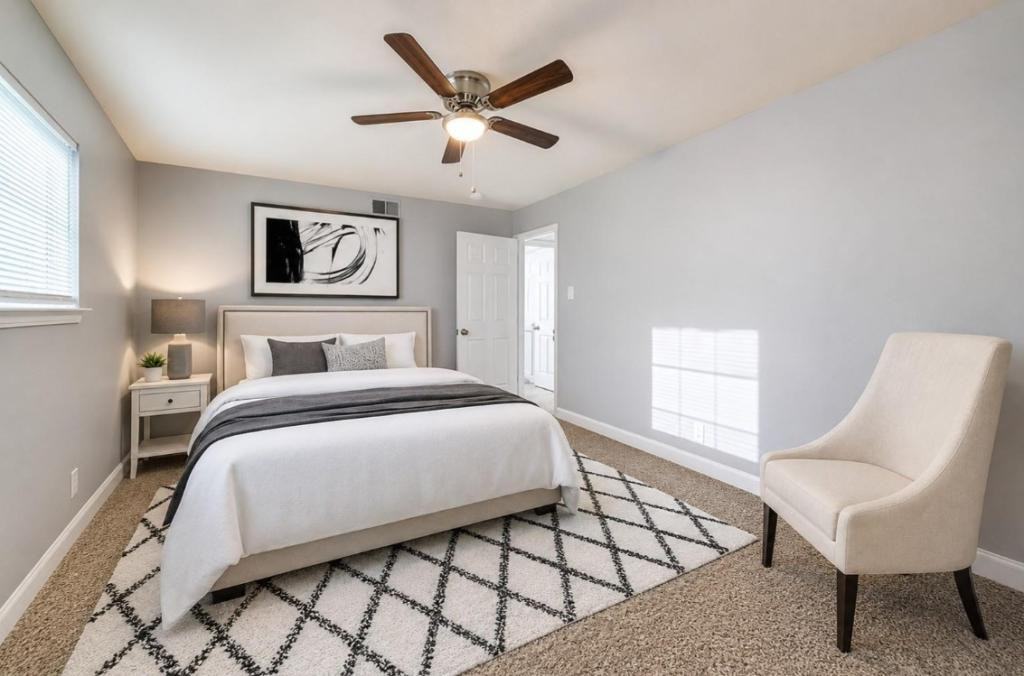 4832 Locke Ave - Photo 3 of 7
