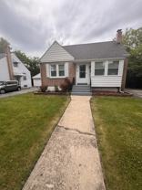 3718 211th Pl - Photo 1 of 1