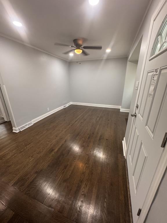 3718 211th Pl - Photo 2 of 12