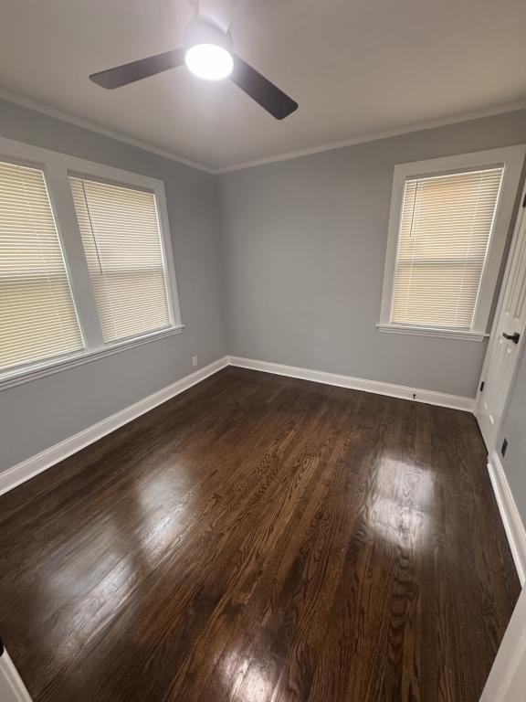 3718 211th Pl - Photo 3 of 12