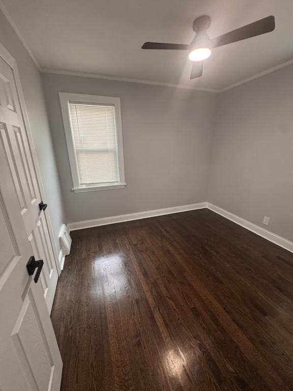 3718 211th Pl - Photo 4 of 12