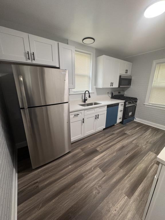 3718 211th Pl - Photo 6 of 12