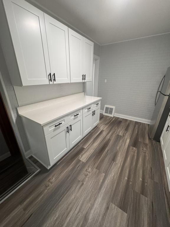 3718 211th Pl - Photo 7 of 12