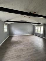 29 Home Ave #1 - Photo 1 of 1