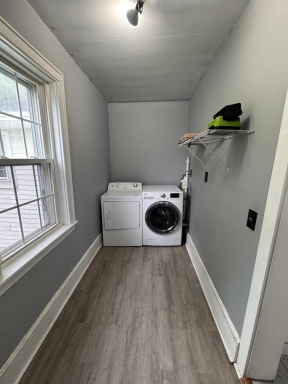 29 Home Ave #1 - Photo 2 of 11