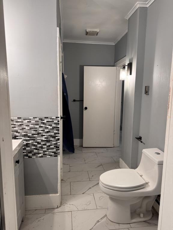 29 Home Ave #1 - Photo 3 of 11