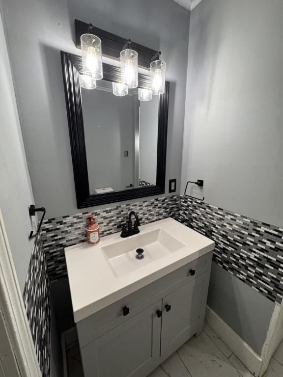 29 Home Ave #1 - Photo 4 of 11