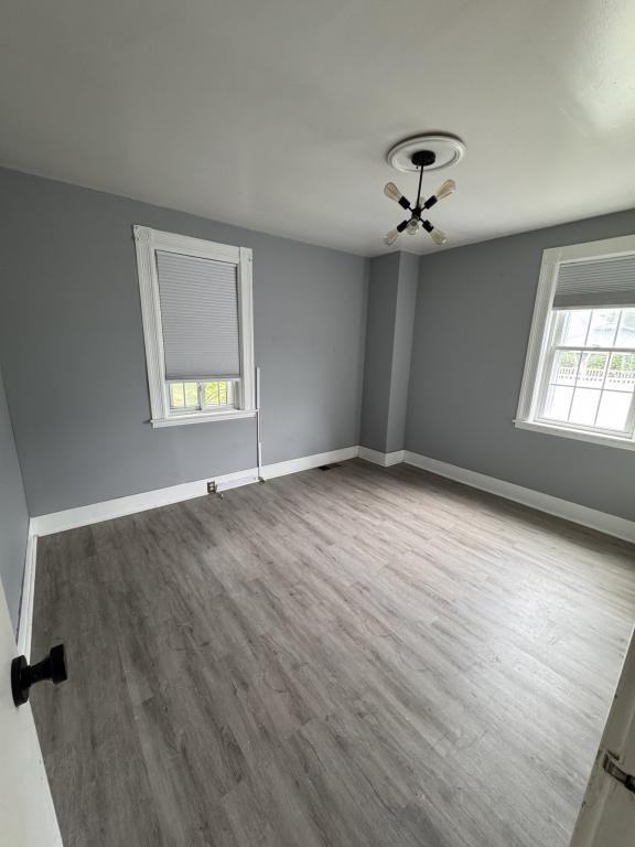 29 Home Ave #1 - Photo 5 of 11