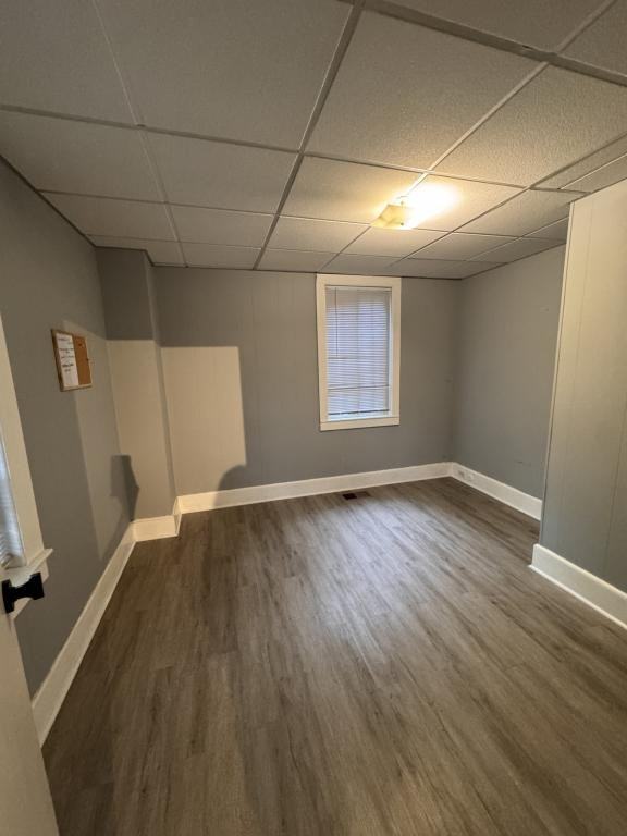 29 Home Ave #1 - Photo 6 of 11