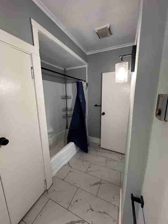 29 Home Ave #1 - Photo 7 of 11