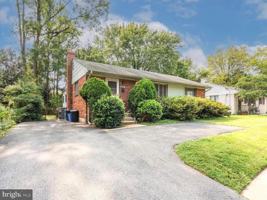 featured image of 5024 River Rd
